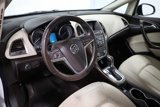 Used 2014 Buick Verano Leather image 4