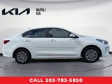 Used 2020 Kia Rio S image 2