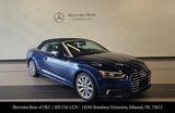 Used 2018 Audi A5 2.0T Premium Plus w/ Premium Plus image 3