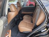 Used 2015 Lexus RX 450h FWD image 5