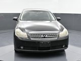 Used 2007 INFINITI M35 w/ Technology Pkg image 2