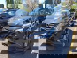 Used 2016 Honda HR-V EX-L image 2