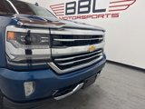 Used 2016 Chevrolet Silverado 1500 High Country image 2