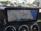 Used 2021 Mercedes-Benz GLC 300 4MATIC image 5