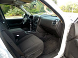 Used 2010 Ford Explorer XLT image 2