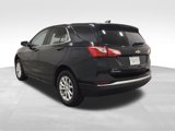 Used 2019 Chevrolet Equinox LT image 3