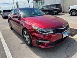 Used 2019 Kia Optima S w/ S Panoramic Sunroof Package image 3