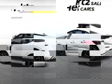 Used 2024 Nissan Sentra SV image 5