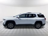 Used 2021 GMC Acadia SLE w/ Driver Convenience Package image 2