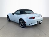 Used 2016 MAZDA MX-5 Miata Grand Touring image 5
