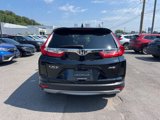 Used 2017 Honda CR-V EX image 4