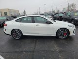 New 2025 BMW M235i xDrive w/ Premium Package image 2