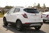 Used 2019 Buick Encore Sport Touring w/ Safety Package image 6