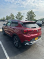 Used 2021 Buick Encore GX Select image 4