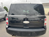 Used 2012 Ford Flex SEL w/ Equipment Group Order Code image 5