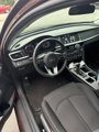Used 2020 Kia Optima LX image 3