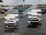 Used 2013 Chevrolet Impala Police image 2