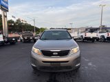 Used 2015 Kia Sorento LX image 2
