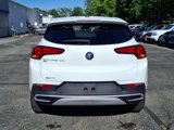 Used 2023 Buick Encore GX Preferred w/ Cold Weather Comfort Package image 4