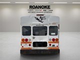 Used 2005 Chevrolet Express 3500 w/ School Bus Package image 4