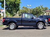 Used 2018 Ford F150 XLT w/ Equipment Group 301A Mid image 5
