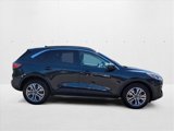 Used 2022 Ford Escape SEL w/ Technology Package image 4