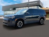 New 2025 Hyundai Santa Fe SE image 2