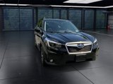 Used 2021 Subaru Forester Premium image 2