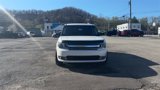 Used 2016 Ford Flex SEL w/ Equipment Group 202A image 3