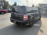Used 2019 Ford Flex SEL w/ Equipment Group 202A image 5