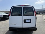 Used 2014 Chevrolet Express 2500 image 5