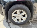 Used 2015 GMC Terrain SLE image 2