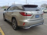 Used 2018 Lexus RX 350L AWD image 5