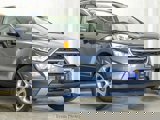 Used 2021 Ford EcoSport SE image 2