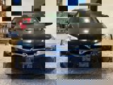 Used 2017 Toyota Camry SE image 2
