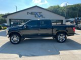 Used 2019 Ford F150 XLT w/ Equipment Group 301A Mid image 6