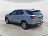 Used 2023 Chevrolet Equinox LT w/ Driver Convenience Package image 5