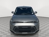 Used 2024 Kia Soul LX w/ Option Group 015 image 2