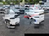 Used 2015 Dodge Dart SXT image 3