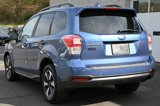 Used 2018 Subaru Forester 2.5i Premium w/ All-Weather Package image 4