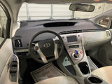 Used 2013 Toyota Prius Two image 4
