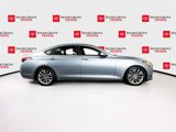 Used 2015 Hyundai Genesis 3.8 w/ Option Group 03 image 4