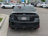 Used 2016 Subaru WRX image 5