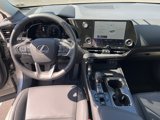 Used 2022 Lexus NX 350 AWD image 5