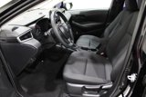 Used 2023 Toyota Corolla LE image 3