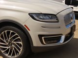 Used 2019 Lincoln Nautilus Reserve image 5