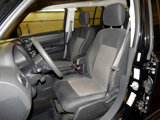 Used 2014 Jeep Patriot Sport w/ Power Value Group image 4