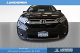 Used 2019 Honda CR-V EX image 2