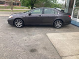 Used 2009 Lexus ES 350 image 3