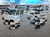 Used 2018 Toyota RAV4 XLE image 2